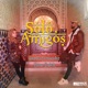 Solo Amigos Single
