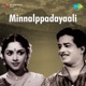 Rakkuyile From Minnalppadayaali Single