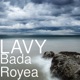 Bada Royea Single