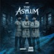 The Asylum Single