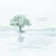 Past Reflections Single
