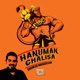 Hanuman Chalisa Single