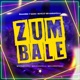 Zumbale feat Rd Maravilla Single