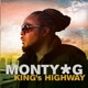 King s Highway