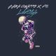Lifestyle feat Fs Single