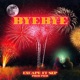 BYEBYE feat SEP Single