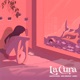 La Cura Single