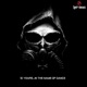 10 Years in the Name of Dance EP