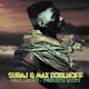 Twenzetu Roots Mix feat Lavosti Single