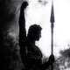 jump mp3 Single