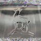 LiquidHigh