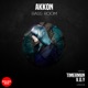 Bass Room Single