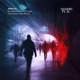 Arrival Single