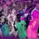Ok feat B I G Single