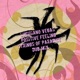 Strings of Paradise Dub Mix Single