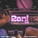 Rani Single