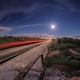 The Nightrider Single