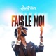 Fais le moi Single