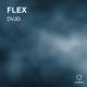 Flex feat Deezzy Single