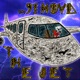 The Jet Single