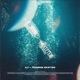 Tiderne skifter EP