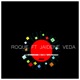 Hero feat Jaidene Veda Single