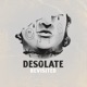 Desolate Revisited Single