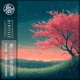 Cherry blossom Single