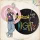 Typisch Mighty Single