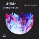 Start Again Single