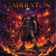 Gabbiator Single