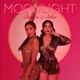 Moonlight Single
