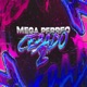 MEGA PERREO CEBADO 2 Single