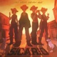Sicario Single