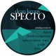 Specto