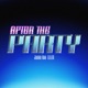 After The Party Single