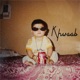 Khwaab Single