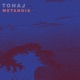 Metanoia Single