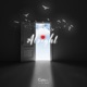 Alright feat Ms Swaby Single