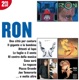 I grandi successi Ron