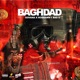 Baghdad Single