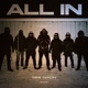 ALL IN Single