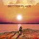 Better Place Single