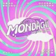 MÖNDACHÏ Single