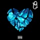 Once In A While feat Whallex Single