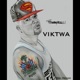 Viktwa Single