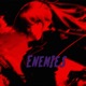 Enemies feat Dead Yami Single