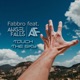 Touch the Sky feat Angel Falls Single