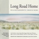 Bach Kruetzer Strauss Shubert Mozart Brahms Long Road Home