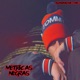 Métricas Negras Single
